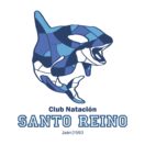 CN Santo Reino